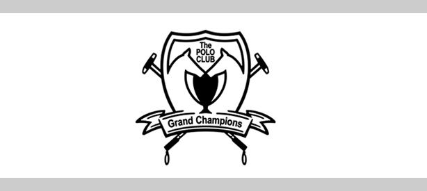 grandchampionspc