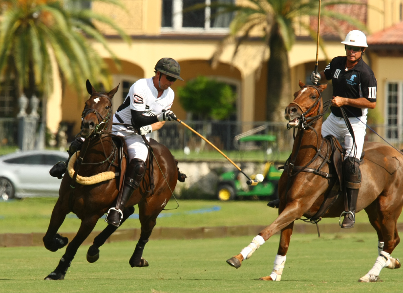2013 USPA Kay Colee Memorial Cup final Photos