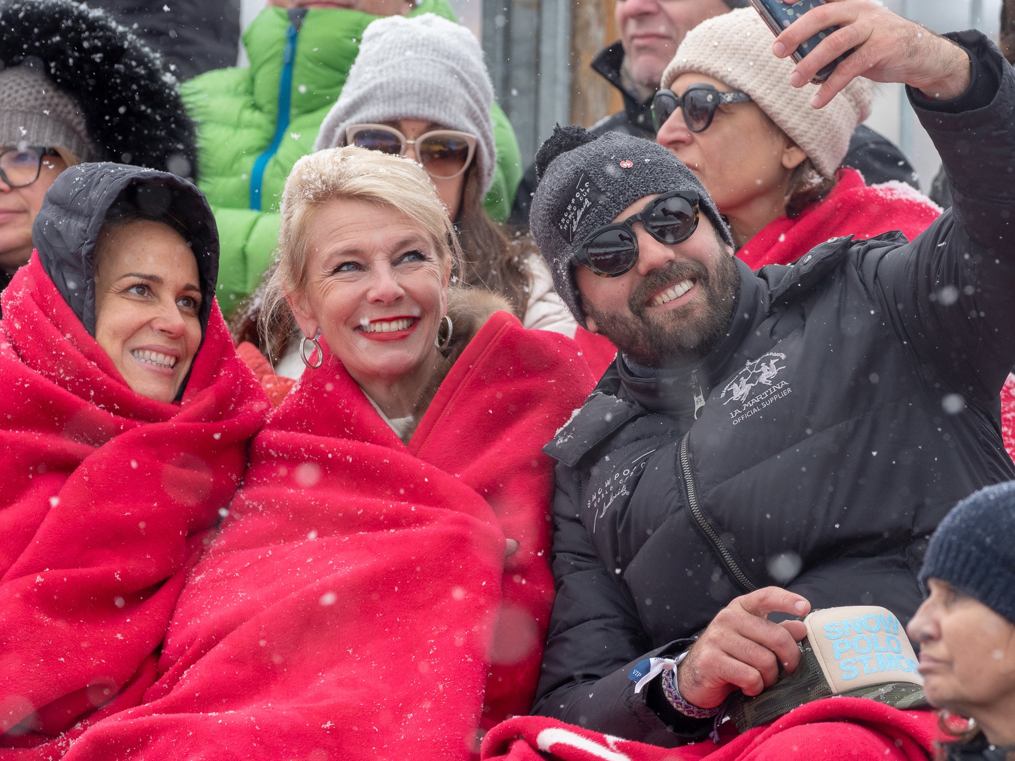 snowpolo16